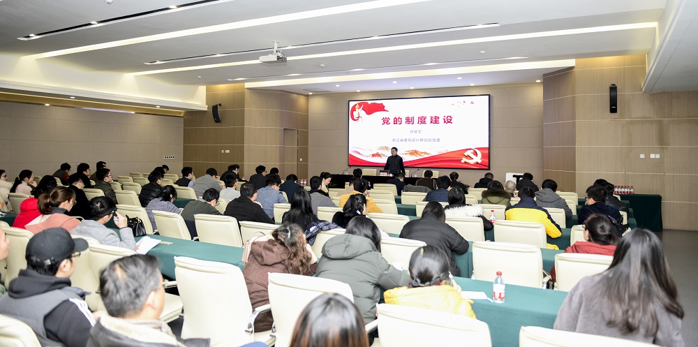 让遵规守纪成为一种习惯 让遵规守纪成为一种习惯